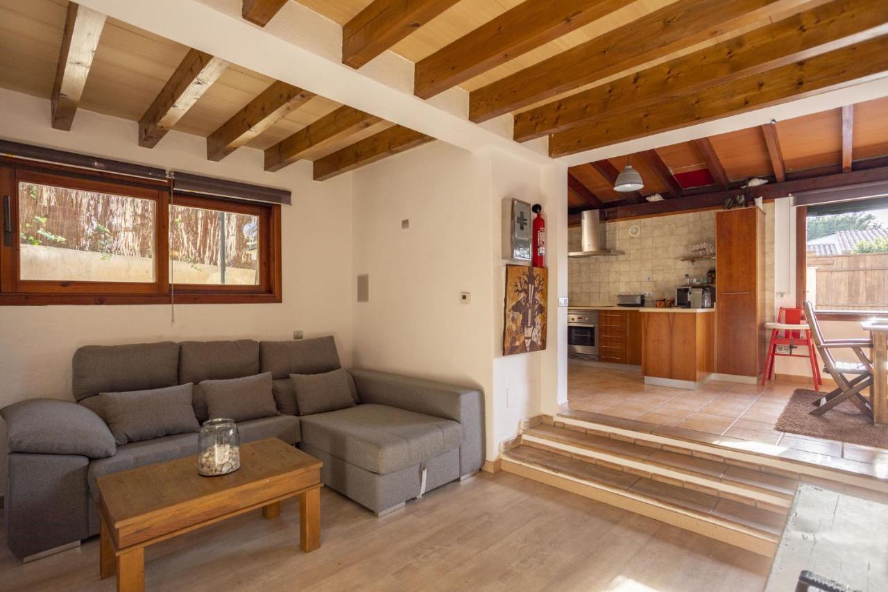 Villa Pep