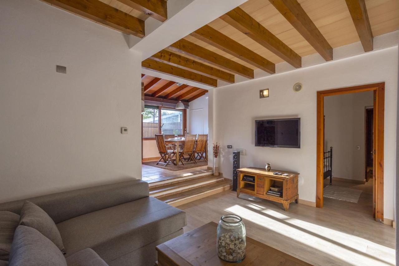 Villa Pep Cielo de Bonaire
