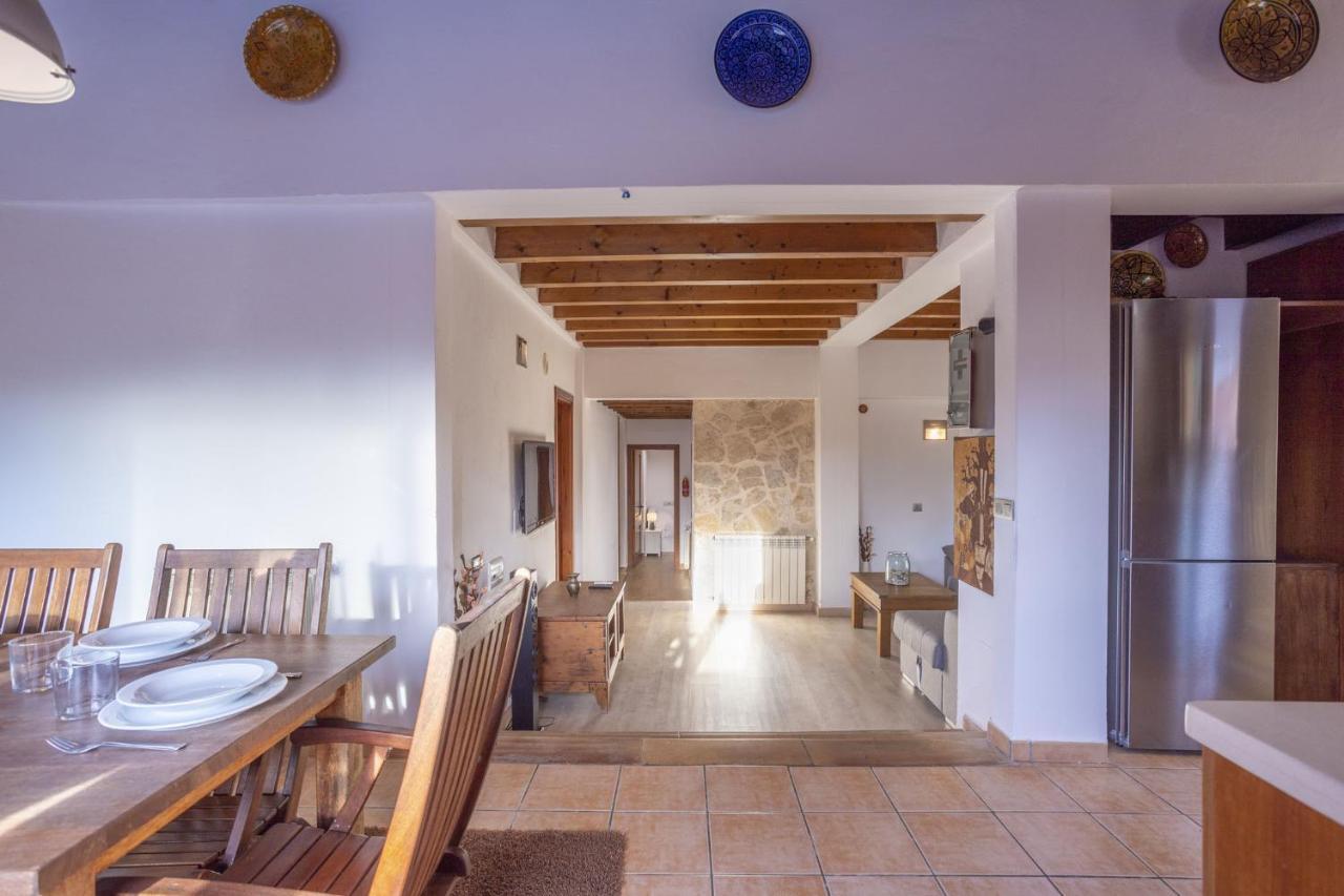 Villa Pep Cielo de Bonaire